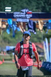 BIB: 
                            <button type="button" onclick="openModal(26794013)" class="btn btn-primary btn-sm float-right btn-popup" data-toggle="modal" data-target=".modal-high-quality">
                        <i class="fas fa-shopping-cart"></i> Add to Cart
                    </button>
                                            <button type="button" onclick="isThisMe(26794013, true)" class="btn btn-success btn-sm float-right btn-popup btn-isme hidden" data-toggle="tooltip" data-placement="bottom" title="นี่คือรูปของคุณใช่ไหม คลิกที่นี่เพื่อเอาเข้าอัลบั้ม">
                        <i class="fas fa-plus"></i> Add to album
                    </button>
                    <button type="button" onclick="isThisMe(26794013, false)" class="btn btn-warning btn-sm float-right btn-popup btn-isnotme hidden">
                        <i class="fas fa-ban"></i> Remove from album
                    </button>